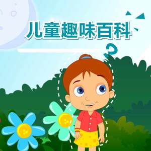 台湾真军巜逍遥双枪
