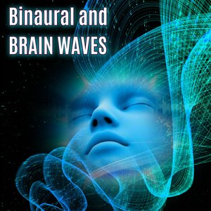 台湾真军巜逍遥双枪
