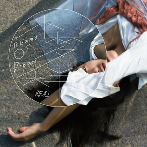 台湾真军巜逍遥双枪
