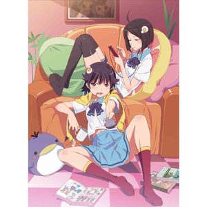 台湾真军巜逍遥双枪
