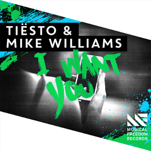 台湾真军巜逍遥双枪
