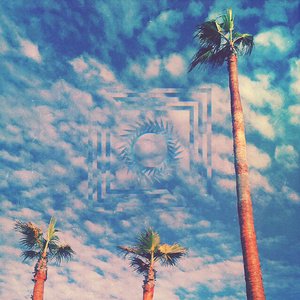 台湾真军巜逍遥双枪
