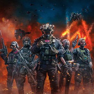 台湾真军巜逍遥双枪
