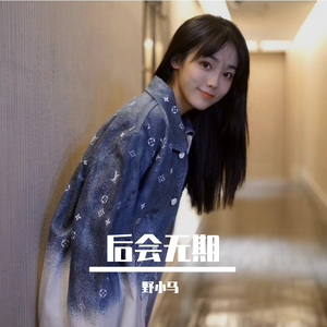 台湾真军巜逍遥双枪
