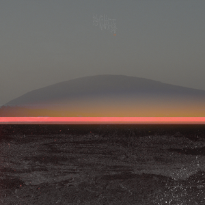 台湾真军巜逍遥双枪
