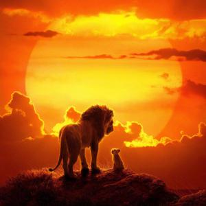 台湾真军巜逍遥双枪
