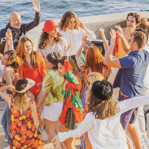 台湾真军巜逍遥双枪
