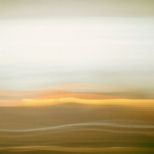 台湾真军巜逍遥双枪
